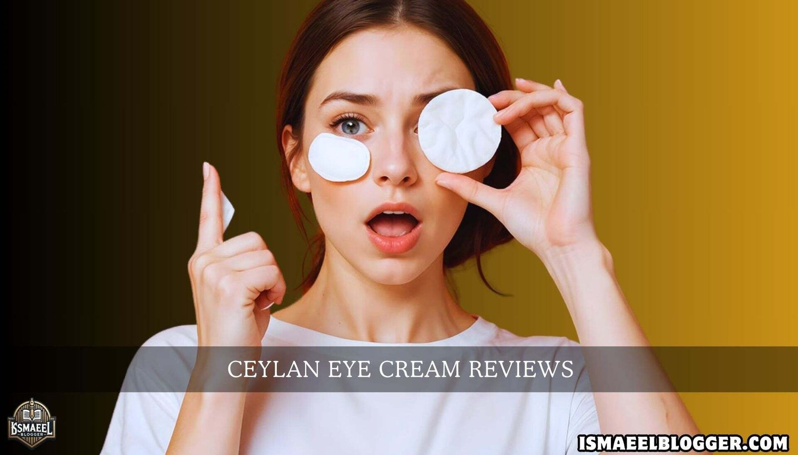 ceylan eye cream reviews