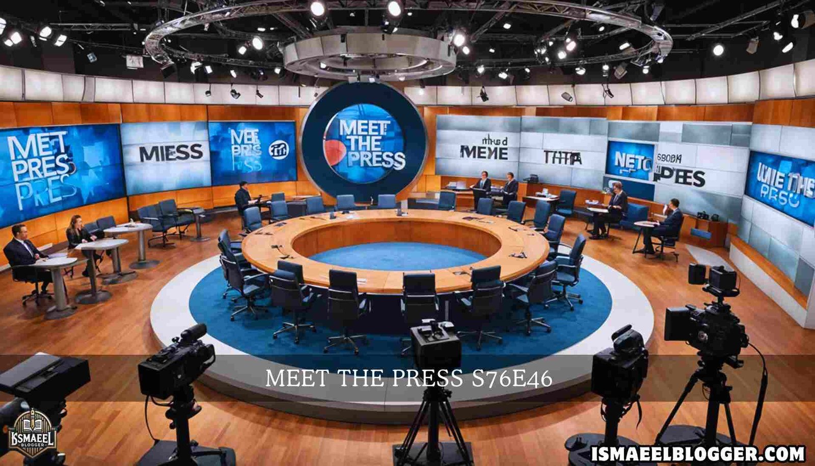 meet the press s76e46