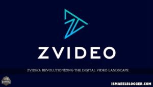 zvideo