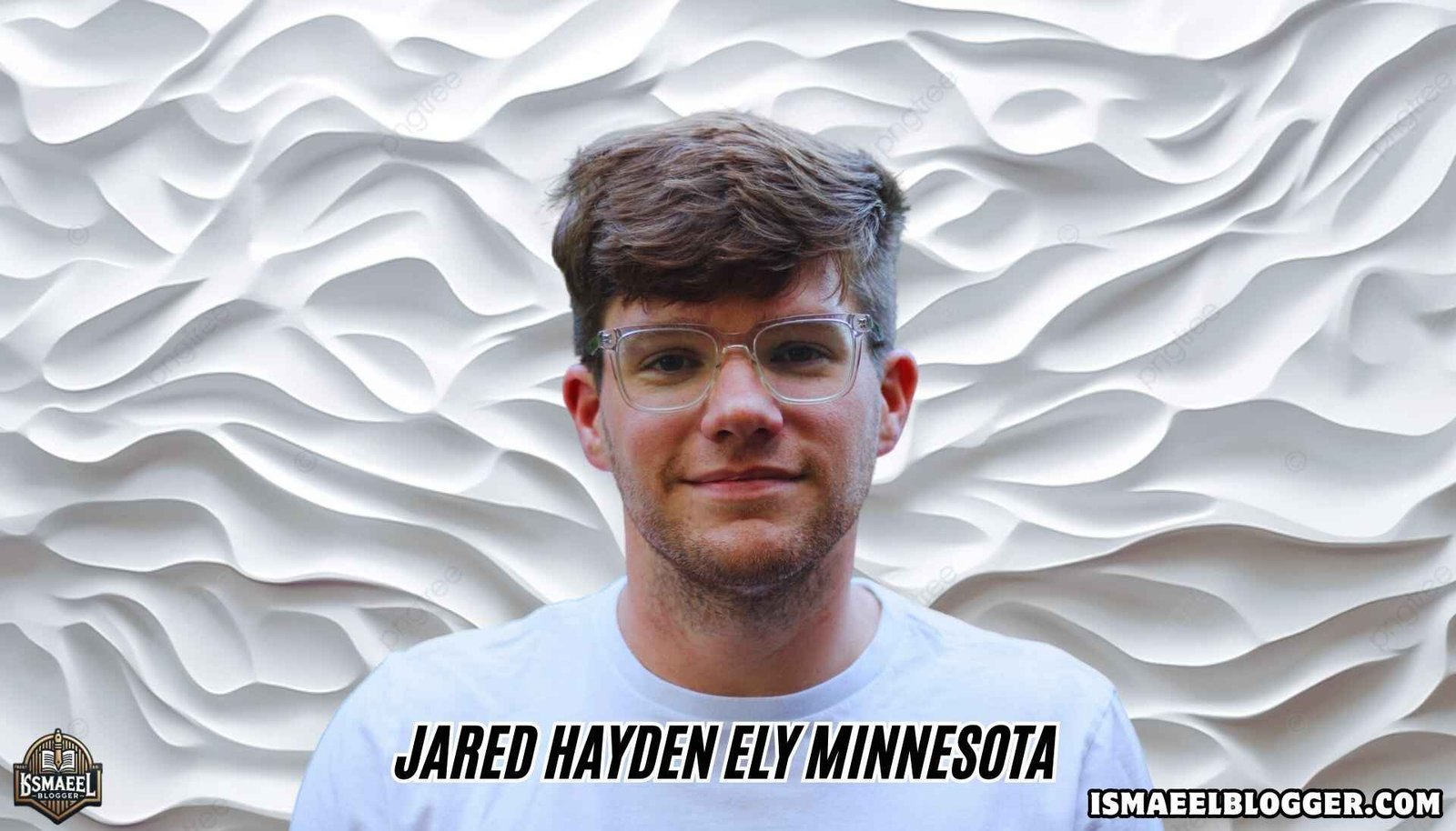 jared hayden ely minnesota